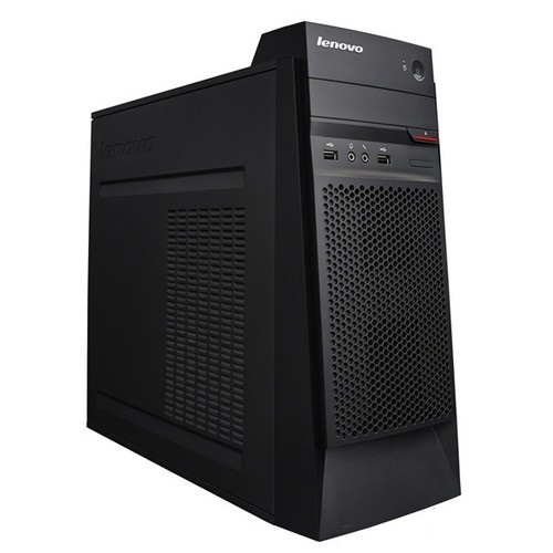聯想 啓天 M4300