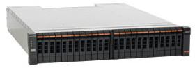 IBM Flex System V7000